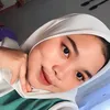 _syah1928