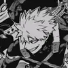 bakugomiwawa