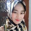 irmawijayanti88