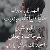 ama705fen
