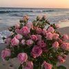 3.ghada.3