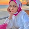 hidayati25_03