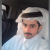 nyf_dws