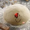 kobttengi2465