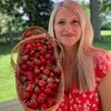 jensjuicyveggies