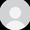 yonatan_xd8.4