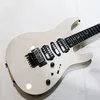 chickencrispy1234