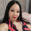 ms.tlove