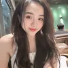 toetxinh99