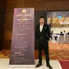 phi_long_811