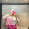razankmaleh