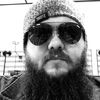 brewingbeardedbard