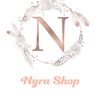 jhal.shop