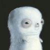 ehh_dog