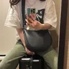 ay_____24.335