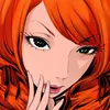 user026262323
