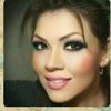 adrianagomez396
