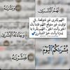 user3771656730835
