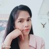 nutthanan_s