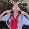 dieulinh.271005