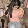 eve_ledesmaap