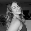 ashlie.crawford
