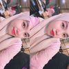 dilaptriii_