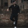 yusuf_hyder96