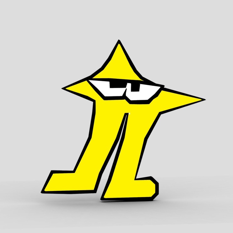 wahstah