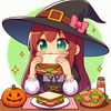sanvahwitch