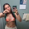 abby_kantor1