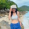 rachwinthitaaa