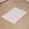 a_blankpieceofpaper