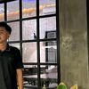 krb_jukk