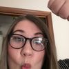 suzannewithaplan