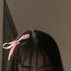 iuslullaby