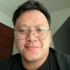 mrtotomista
