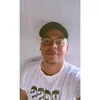 diegovieira186