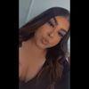vallxcec
