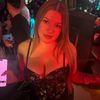 esmeralda_venturaa_