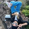 tinsiyahnovianti