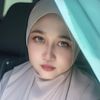 yanti.2510