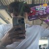 inf0_johnny