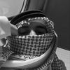 ؏ـزڤــ