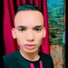 a.alush18
