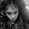 _perfectkiara