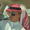 don_alshehri