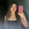 jaiwruh