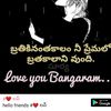 user9215411042927