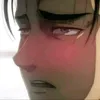 nayakonly7